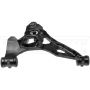 DORMAN 521-921 Suspension Control Arm And Ball Joint Assembly