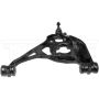 DORMAN 521-921 Suspension Control Arm And Ball Joint Assembly