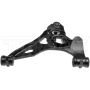 DORMAN 521-922 Suspension Control Arm And Ball Joint Assembly
