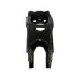 DORMAN 521-923 Suspension Control Arm