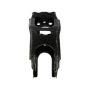DORMAN 521-923 Suspension Control Arm