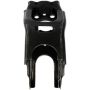 DORMAN 521-923 Suspension Control Arm