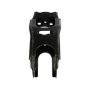 DORMAN 521-924 Suspension Control Arm