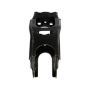 DORMAN 521-924 Suspension Control Arm