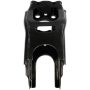 DORMAN 521-924 Suspension Control Arm