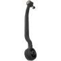 DORMAN 521-929 Suspension Control Arm And Ball Joint Assembly
