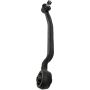 DORMAN 521-929 Suspension Control Arm And Ball Joint Assembly