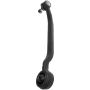 DORMAN 521-930 Suspension Control Arm And Ball Joint Assembly
