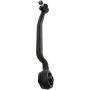 DORMAN 521-930 Suspension Control Arm And Ball Joint Assembly