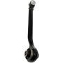 DORMAN 521-931 Suspension Control Arm And Ball Joint Assembly