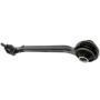 DORMAN 521-931 Suspension Control Arm And Ball Joint Assembly