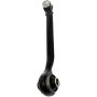 DORMAN 521-932 Suspension Control Arm And Ball Joint Assembly