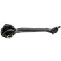 DORMAN 521-932 Suspension Control Arm And Ball Joint Assembly