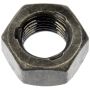 DORMAN 521-932 Suspension Control Arm And Ball Joint Assembly