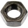 DORMAN 521-932 Suspension Control Arm And Ball Joint Assembly