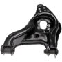 DORMAN 521-935 Suspension Control Arm And Ball Joint Assembly