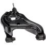 DORMAN 521-935 Suspension Control Arm And Ball Joint Assembly