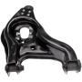 DORMAN 521-936 Suspension Control Arm And Ball Joint Assembly