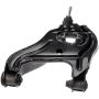 DORMAN 521-936 Suspension Control Arm And Ball Joint Assembly