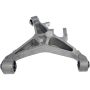 DORMAN 521-937 Suspension Control Arm