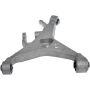 DORMAN 521-937 Suspension Control Arm