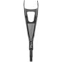 DORMAN 521-939 Suspension Radius Arm