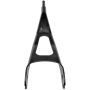 DORMAN 521-939 Suspension Radius Arm