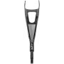 DORMAN 521-940 Suspension Radius Arm