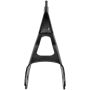 DORMAN 521-940 Suspension Radius Arm