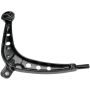 DORMAN 521-941 Suspension Control Arm And Ball Joint Assembly