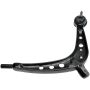 DORMAN 521-941 Suspension Control Arm And Ball Joint Assembly