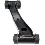 DORMAN 521-943 Suspension Control Arm