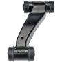 DORMAN 521-943 Suspension Control Arm