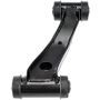 DORMAN 521-944 Suspension Control Arm