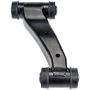 DORMAN 521-944 Suspension Control Arm
