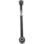 DORMAN 521-945 Suspension Lateral Arm