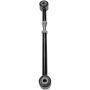 DORMAN 521-945 Suspension Lateral Arm