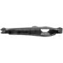 DORMAN 521-946 Suspension Control Arm