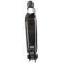 DORMAN 521-946 Suspension Control Arm