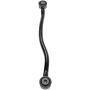 DORMAN 521-947 Suspension Lateral Arm
