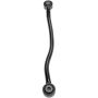 DORMAN 521-947 Suspension Lateral Arm