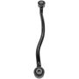 DORMAN 521-948 Suspension Lateral Arm