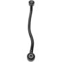 DORMAN 521-948 Suspension Lateral Arm