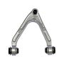 DORMAN 521-949 Suspension Control Arm And Ball Joint Assembly