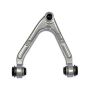 DORMAN 521-949 Suspension Control Arm And Ball Joint Assembly