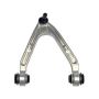 DORMAN 521-949 Suspension Control Arm And Ball Joint Assembly