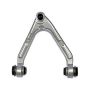 DORMAN 521-950 Suspension Control Arm And Ball Joint Assembly