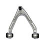 DORMAN 521-950 Suspension Control Arm And Ball Joint Assembly