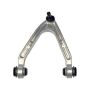 DORMAN 521-950 Suspension Control Arm And Ball Joint Assembly