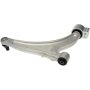 DORMAN 521-951 Suspension Control Arm And Ball Joint Assembly